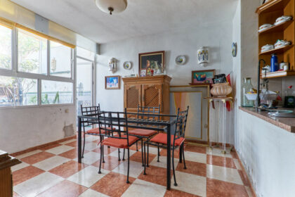 2e1ae8a4747048332dd62f0106c24c82 - 6