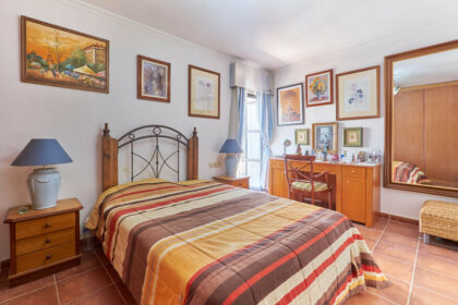 2e1ae8a4747048332dd62f0106c24c82 - 8