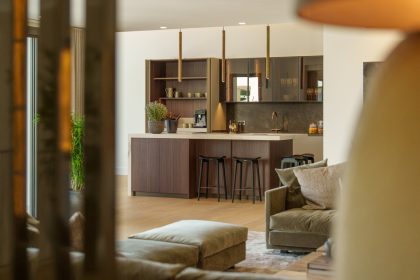 2e6a9f2a0a5a3e62f286511ed4767f24 - 10