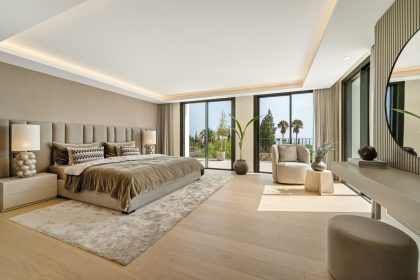 2e6a9f2a0a5a3e62f286511ed4767f24 - 18