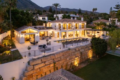 2e6a9f2a0a5a3e62f286511ed4767f24 - 2