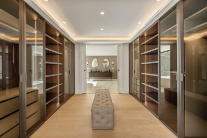 2e6a9f2a0a5a3e62f286511ed4767f24 - 20