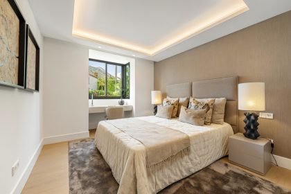 2e6a9f2a0a5a3e62f286511ed4767f24 - 26