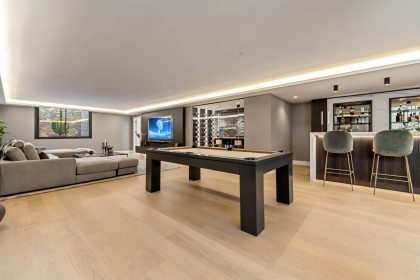 2e6a9f2a0a5a3e62f286511ed4767f24 - 28