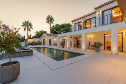 2e6a9f2a0a5a3e62f286511ed4767f24 - 42