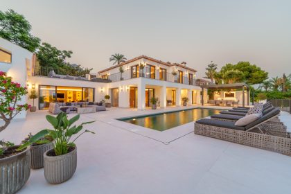 2e6a9f2a0a5a3e62f286511ed4767f24 - 43