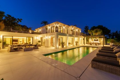 2e6a9f2a0a5a3e62f286511ed4767f24 - 45