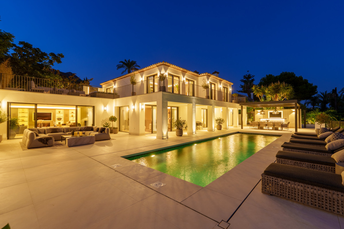 2e6a9f2a0a5a3e62f286511ed4767f24 - 45