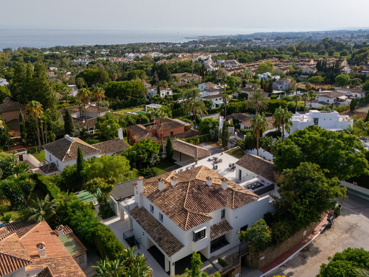 2e6a9f2a0a5a3e62f286511ed4767f24 - 46