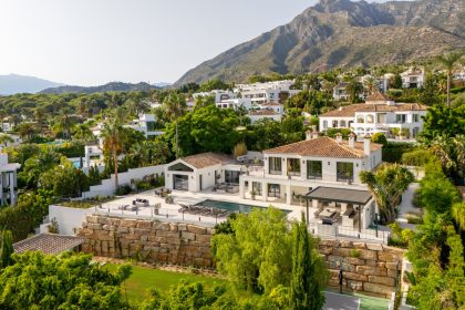 2e6a9f2a0a5a3e62f286511ed4767f24 - 48