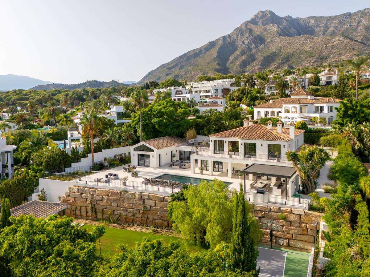 2e6a9f2a0a5a3e62f286511ed4767f24 - 48