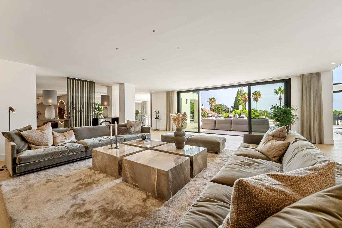 2e6a9f2a0a5a3e62f286511ed4767f24 - 7