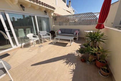 2e6c32df08b4b7c57133f41c879ba351 - 1