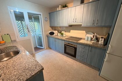 2e6c32df08b4b7c57133f41c879ba351 - 10