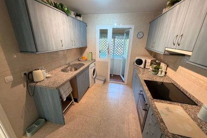 2e6c32df08b4b7c57133f41c879ba351 - 11