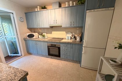 2e6c32df08b4b7c57133f41c879ba351 - 12