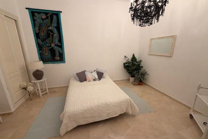 2e6c32df08b4b7c57133f41c879ba351 - 13