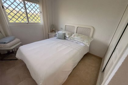 2e6c32df08b4b7c57133f41c879ba351 - 14