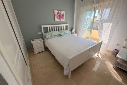 2e6c32df08b4b7c57133f41c879ba351 - 16