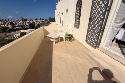 2e6c32df08b4b7c57133f41c879ba351 - 19