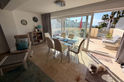 2e6c32df08b4b7c57133f41c879ba351 - 2