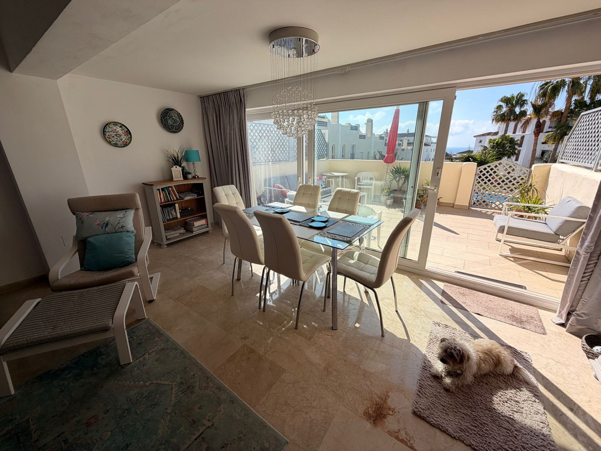 2e6c32df08b4b7c57133f41c879ba351 - 2