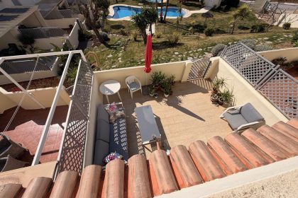 2e6c32df08b4b7c57133f41c879ba351 - 22