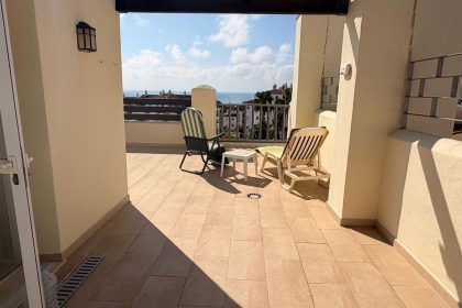 2e6c32df08b4b7c57133f41c879ba351 - 27