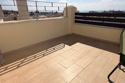 2e6c32df08b4b7c57133f41c879ba351 - 28