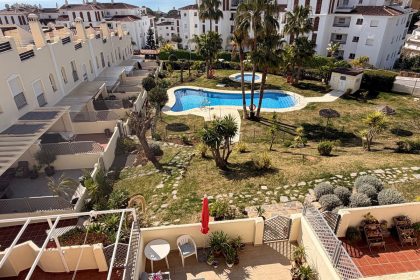 2e6c32df08b4b7c57133f41c879ba351 - 29