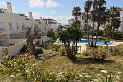 2e6c32df08b4b7c57133f41c879ba351 - 3