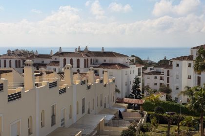 2e6c32df08b4b7c57133f41c879ba351 - 30