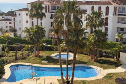 2e6c32df08b4b7c57133f41c879ba351 - 31