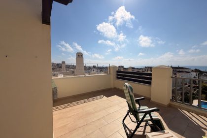 2e6c32df08b4b7c57133f41c879ba351 - 32