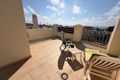 2e6c32df08b4b7c57133f41c879ba351 - 33