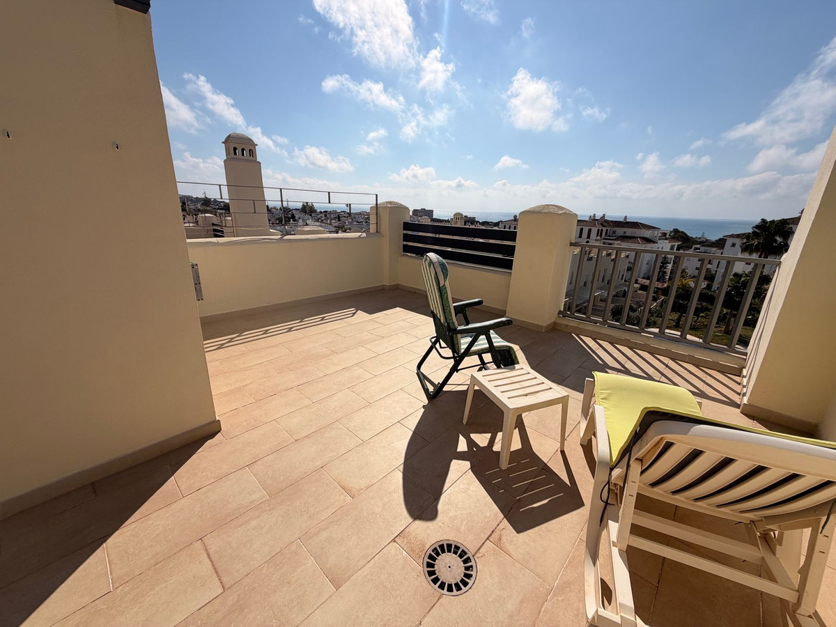 2e6c32df08b4b7c57133f41c879ba351 - 33