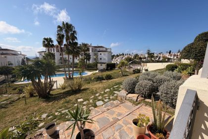 2e6c32df08b4b7c57133f41c879ba351 - 34