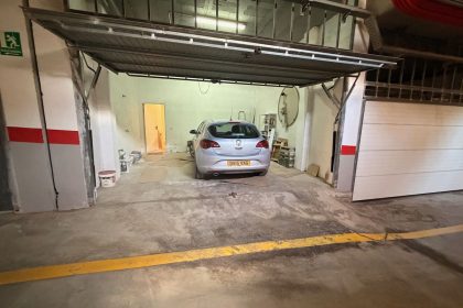 2e6c32df08b4b7c57133f41c879ba351 - 35