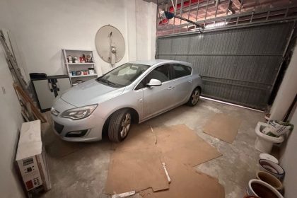 2e6c32df08b4b7c57133f41c879ba351 - 36