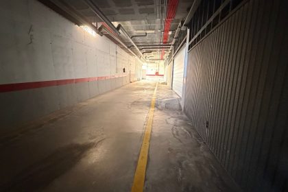 2e6c32df08b4b7c57133f41c879ba351 - 37