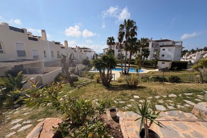 2e6c32df08b4b7c57133f41c879ba351 - 4