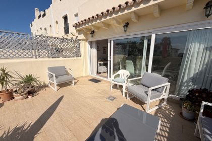 2e6c32df08b4b7c57133f41c879ba351 - 5