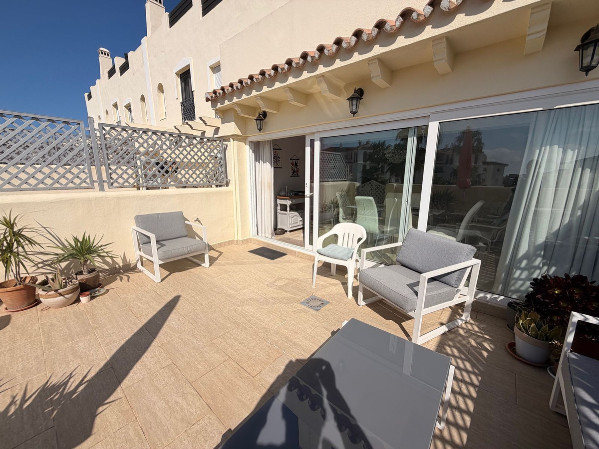 2e6c32df08b4b7c57133f41c879ba351 - 5