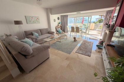 2e6c32df08b4b7c57133f41c879ba351 - 6