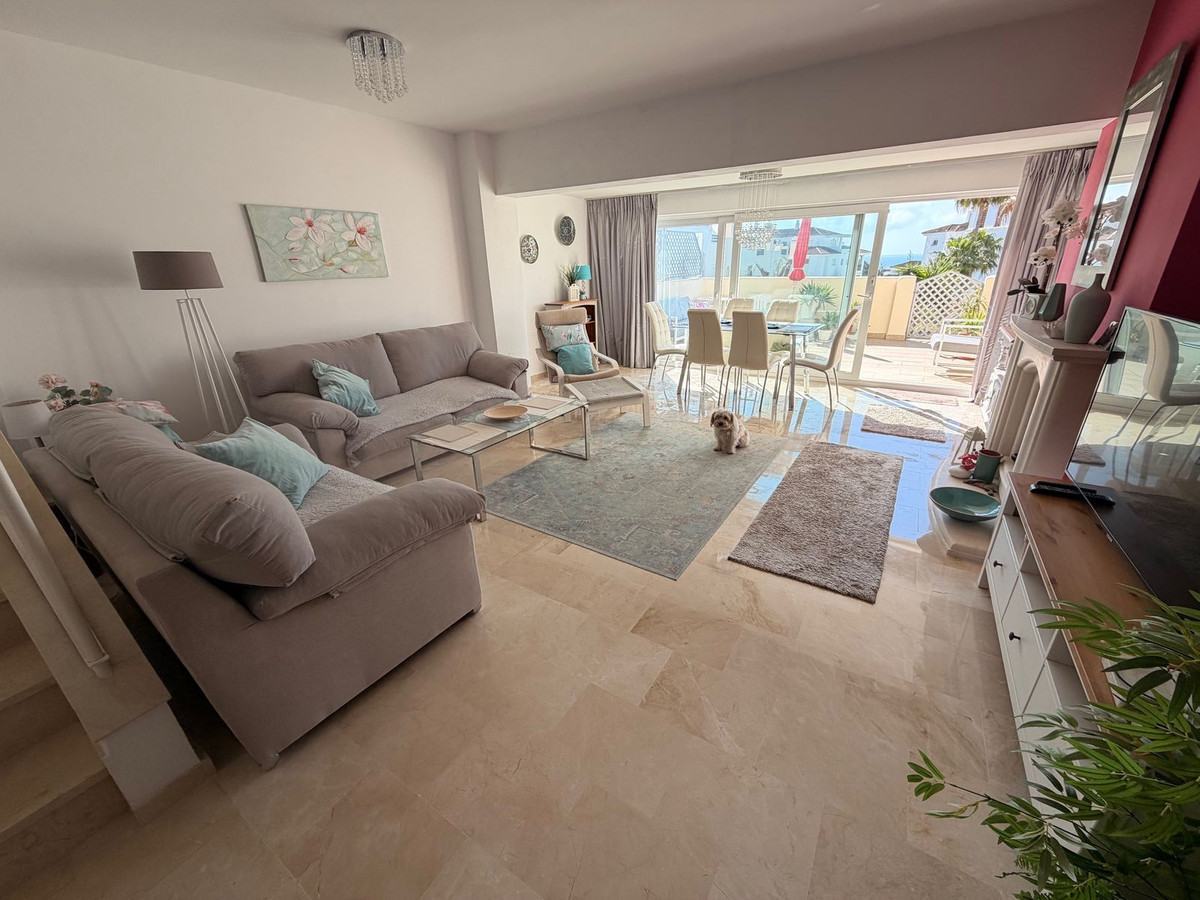 2e6c32df08b4b7c57133f41c879ba351 - 6