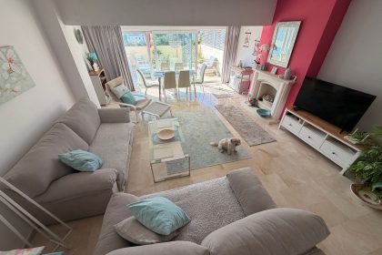 2e6c32df08b4b7c57133f41c879ba351 - 7