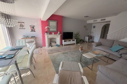 2e6c32df08b4b7c57133f41c879ba351 - 8