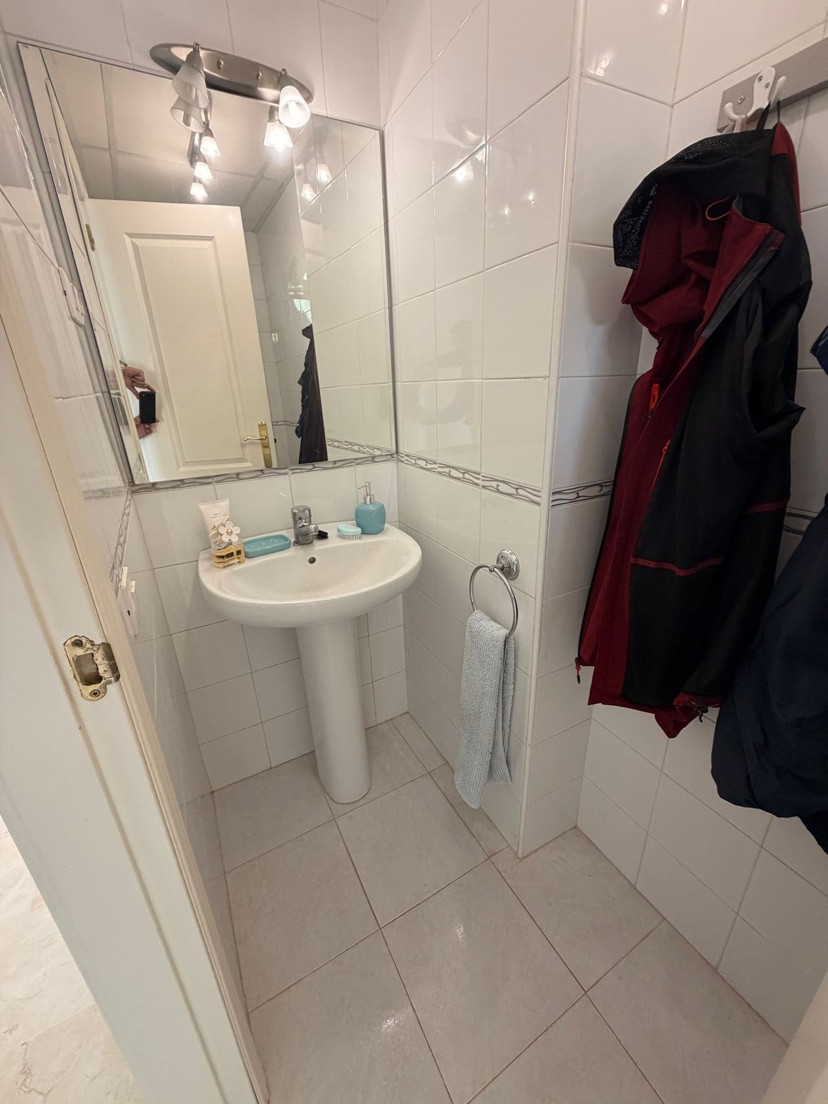 2e6c32df08b4b7c57133f41c879ba351 - 9