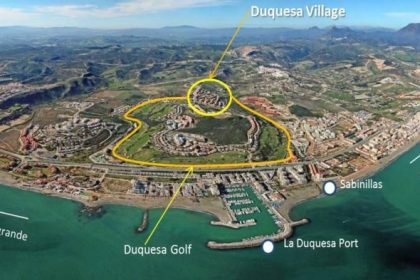 2e918c936aef4bfa9d9527f6292571b7 - 42