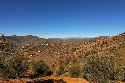 2ee67c7d50bd2ec45f6c34232b9be719 - 10